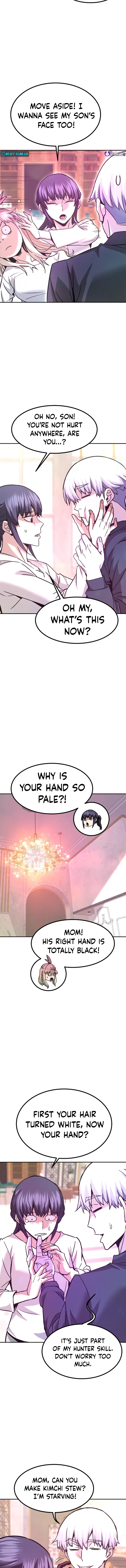 Page 13 of Chapter 132