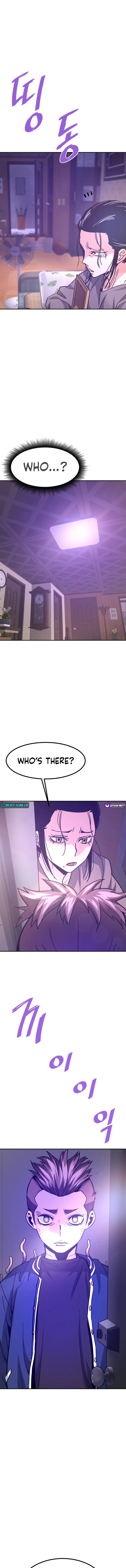 Page 18 of Chapter 132