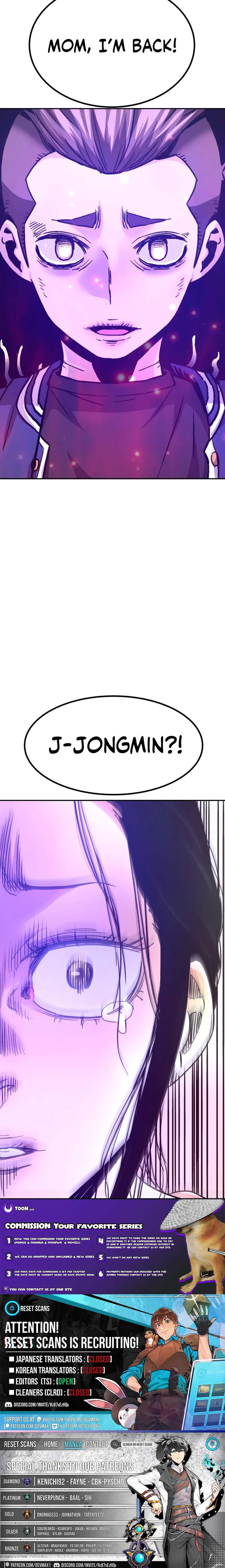 Page 19 of Chapter 132