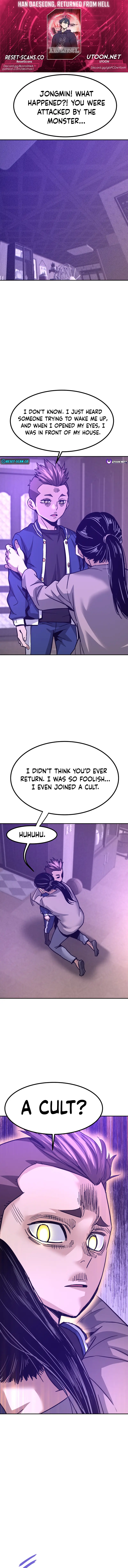 Page 1 of Chapter 133