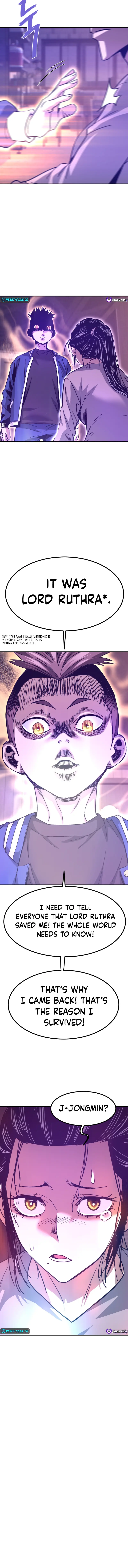 Page 2 of Chapter 133