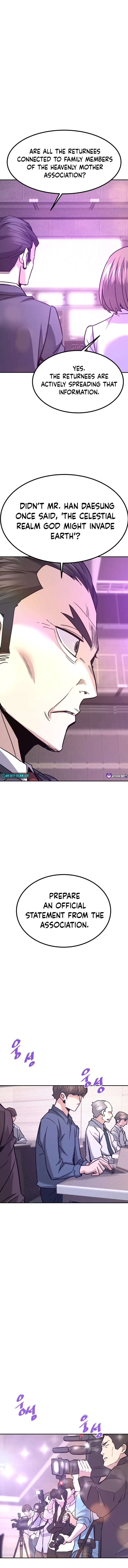 Page 4 of Chapter 133