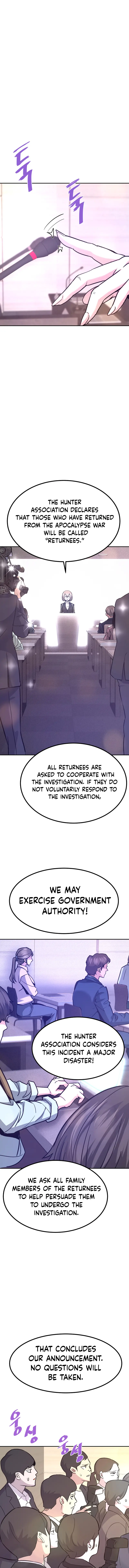 Page 5 of Chapter 133