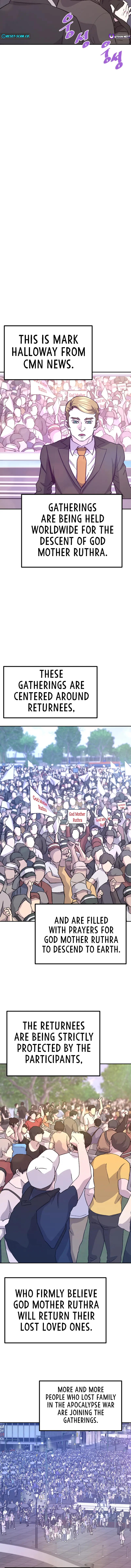 Page 6 of Chapter 133