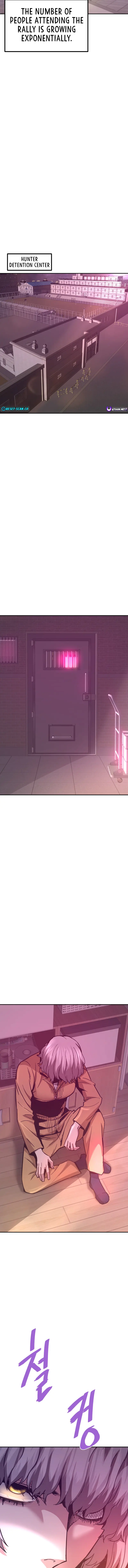 Page 7 of Chapter 133