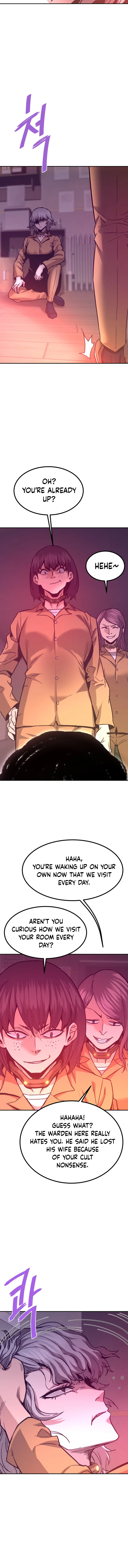 Page 8 of Chapter 133