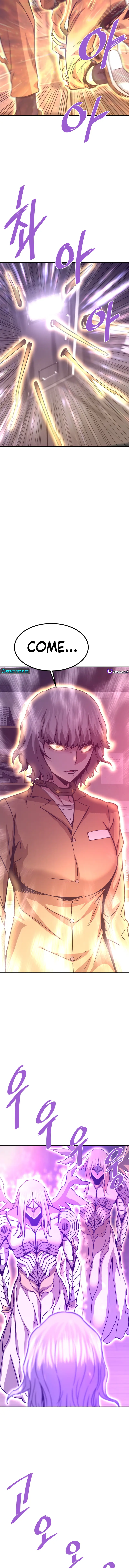 Page 10 of Chapter 133