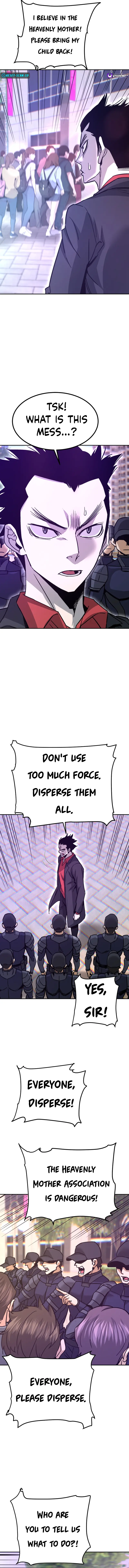 Page 12 of Chapter 133
