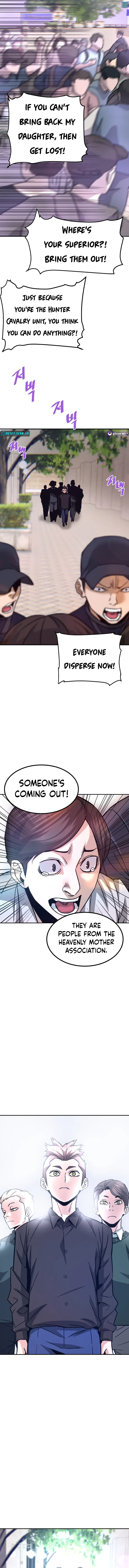 Page 13 of Chapter 133