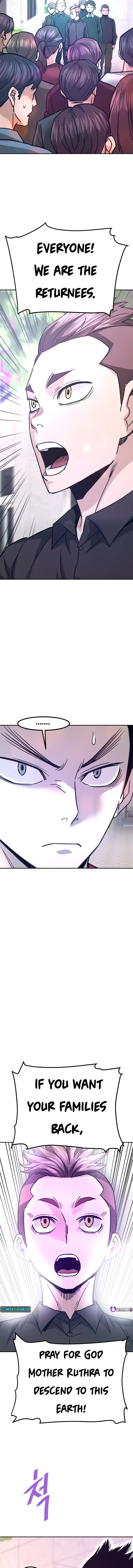 Page 14 of Chapter 133