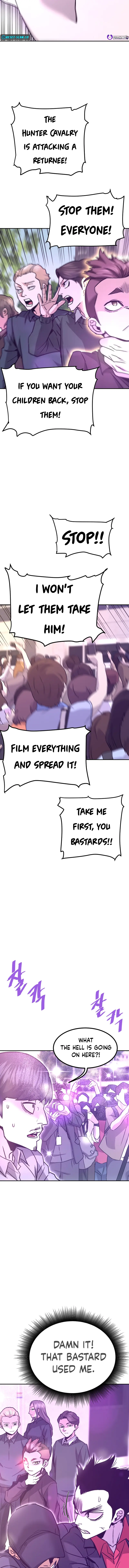 Page 16 of Chapter 133