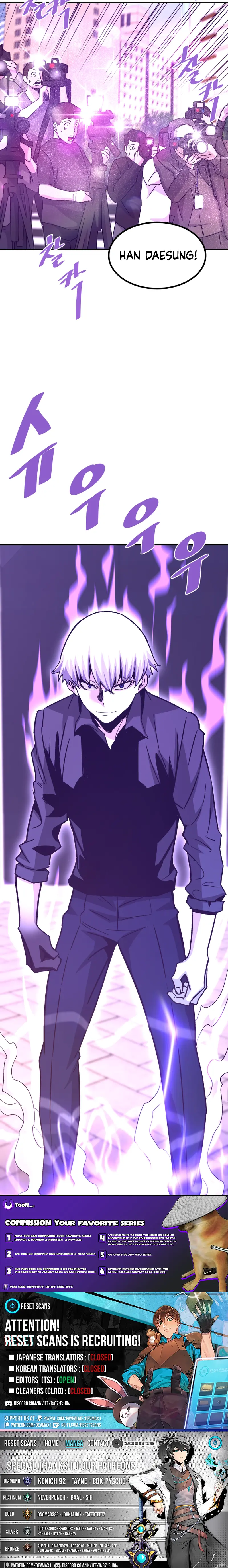 Page 18 of Chapter 133