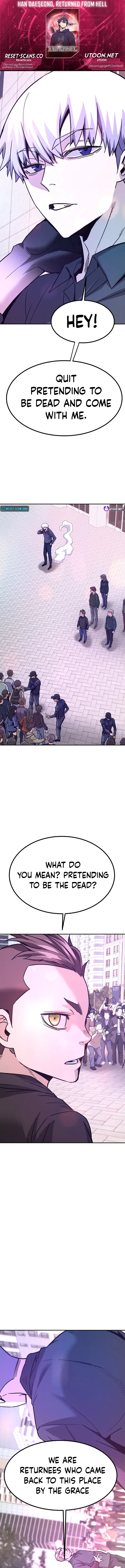 Page 1 of Chapter 134