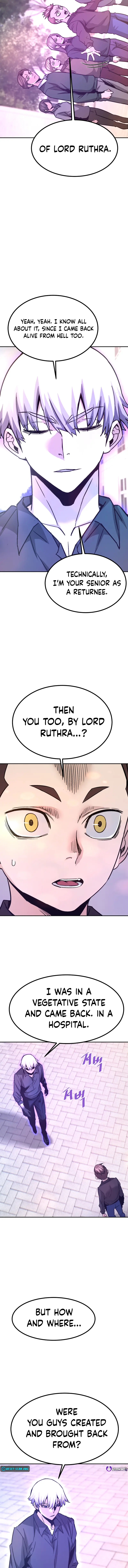 Page 2 of Chapter 134