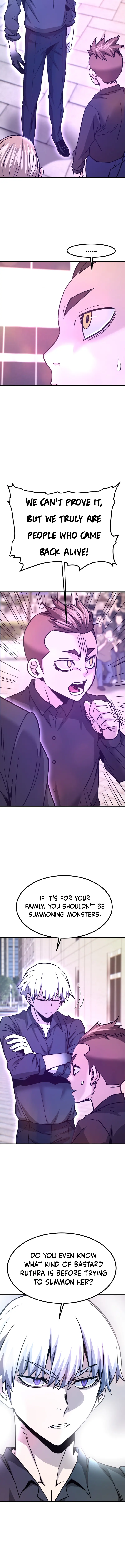 Page 3 of Chapter 134