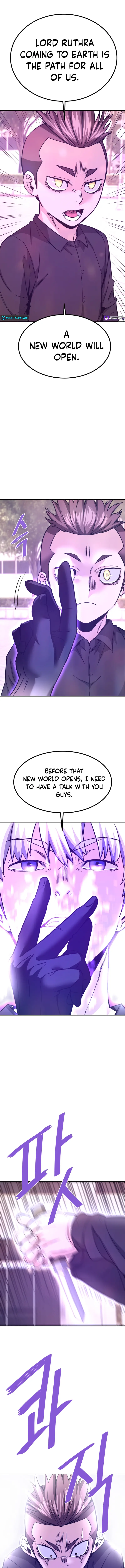 Page 4 of Chapter 134