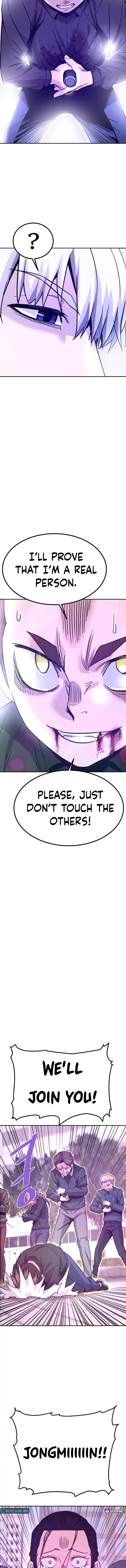 Page 5 of Chapter 134