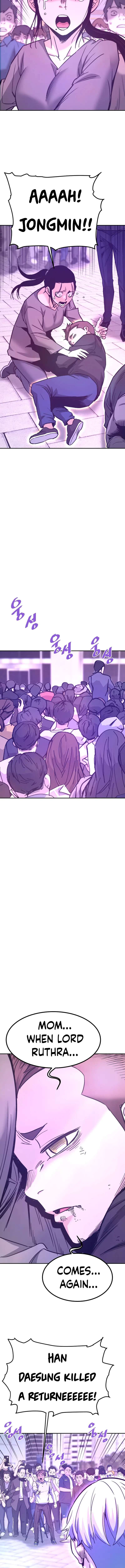 Page 6 of Chapter 134