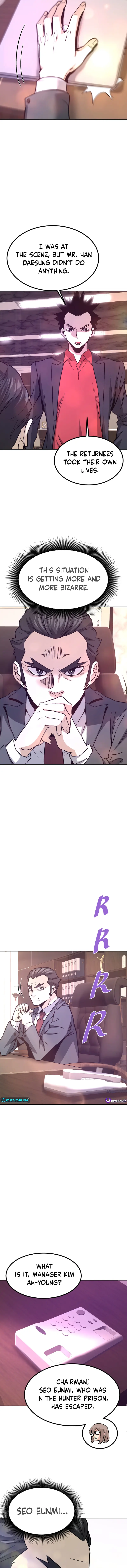 Page 8 of Chapter 134