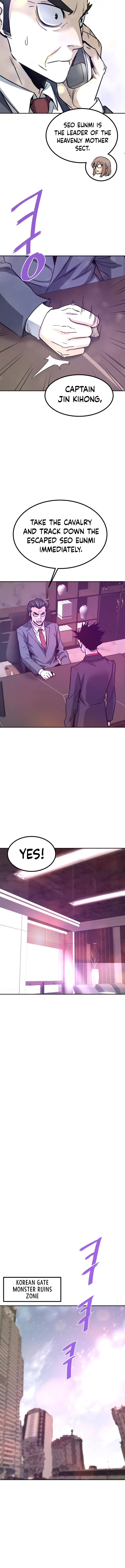 Page 9 of Chapter 134
