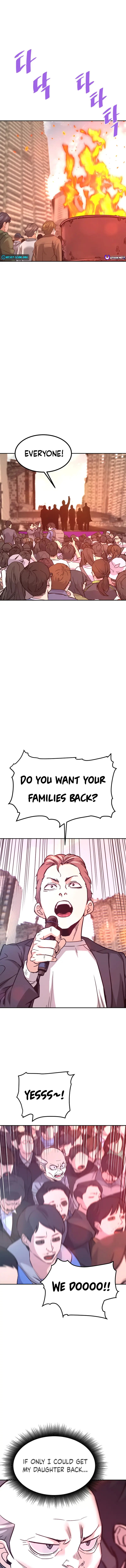 Page 10 of Chapter 134