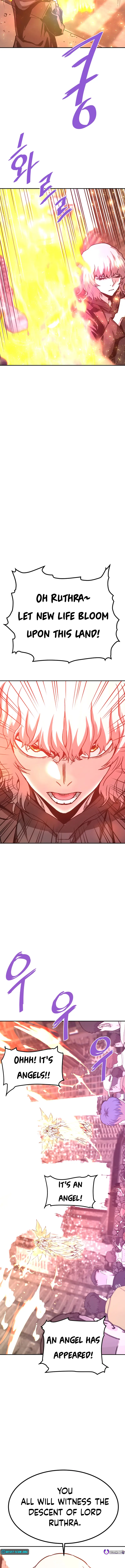 Page 12 of Chapter 134