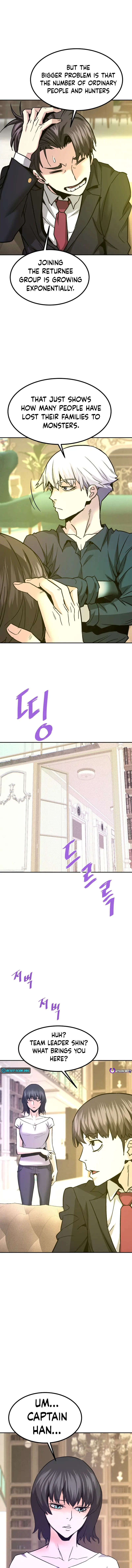 Page 14 of Chapter 134