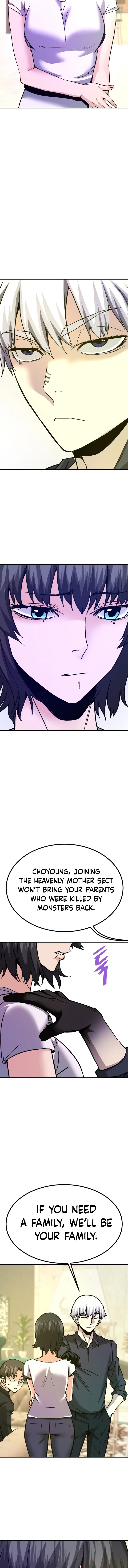 Page 15 of Chapter 134