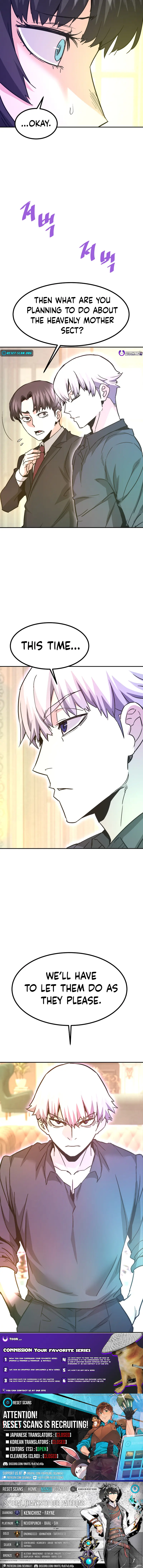 Page 16 of Chapter 134