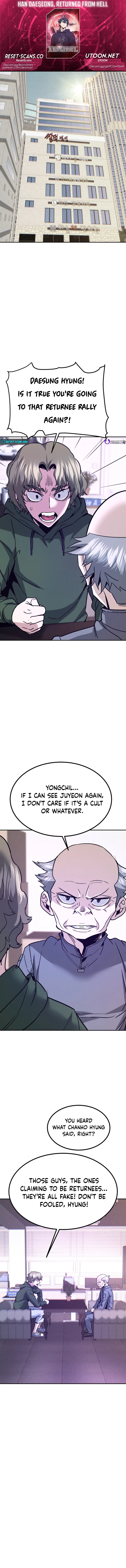Page 1 of Chapter 135