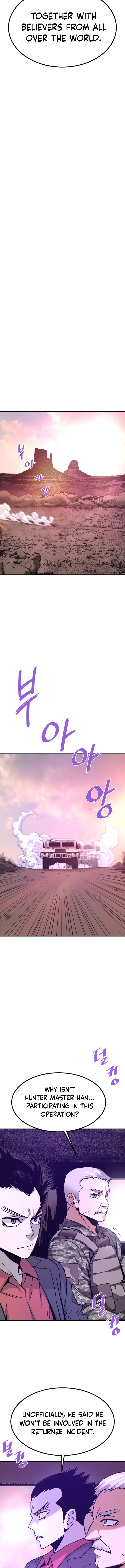 Page 6 of Chapter 135