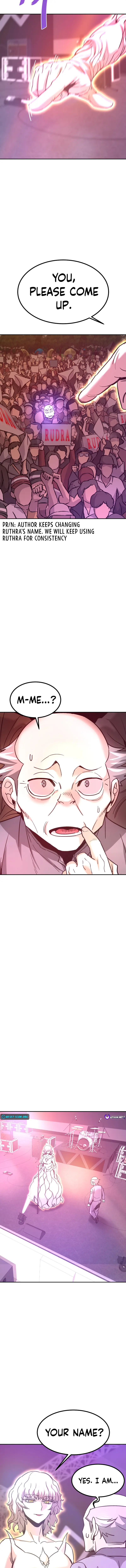 Page 8 of Chapter 135