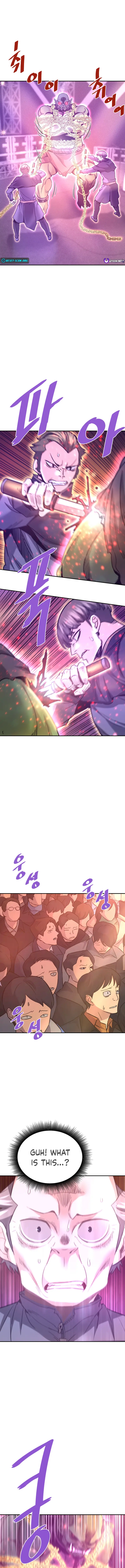Page 10 of Chapter 135