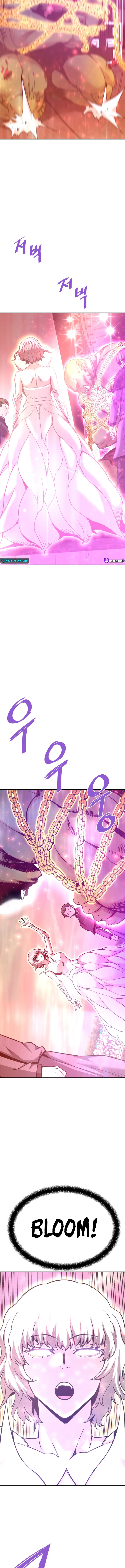 Page 11 of Chapter 135