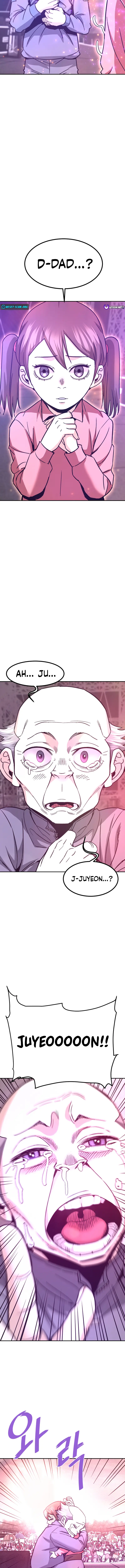 Page 13 of Chapter 135