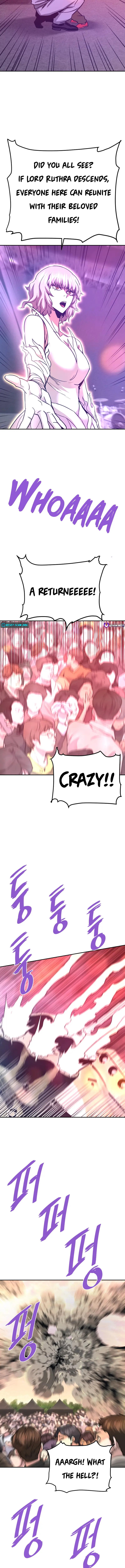 Page 14 of Chapter 135