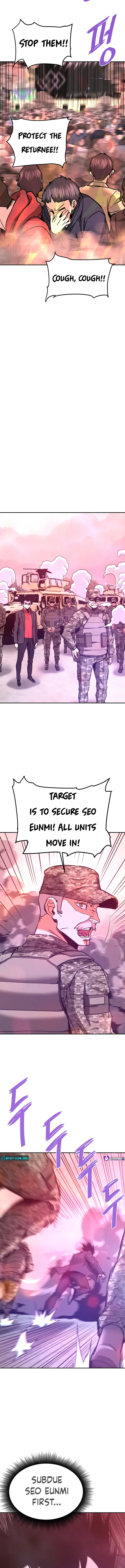 Page 15 of Chapter 135