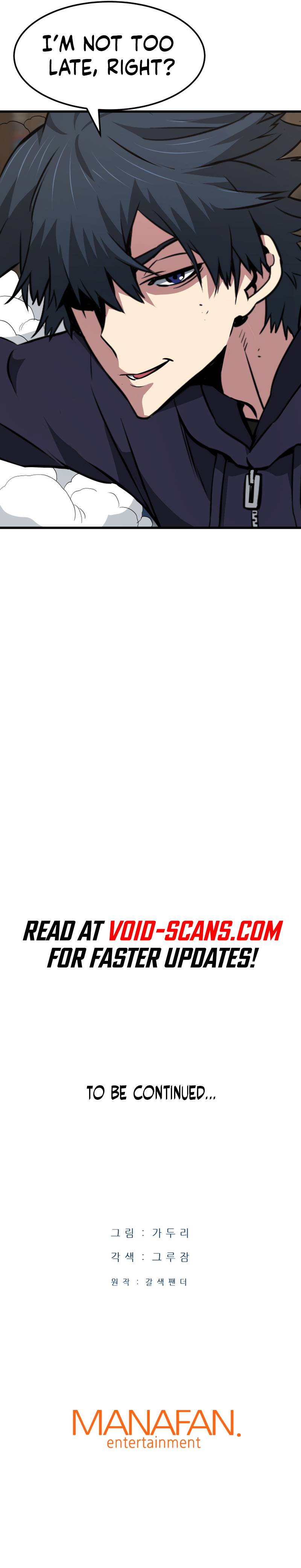 Page 15 of Chapter 15