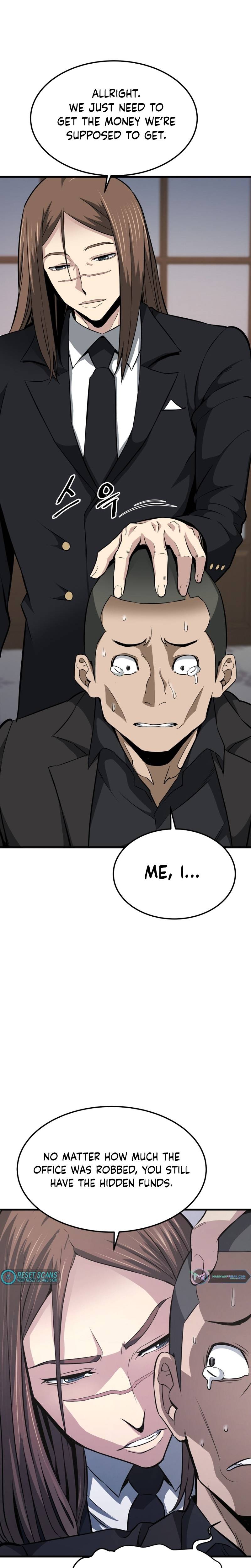 Page 3 of Chapter 17