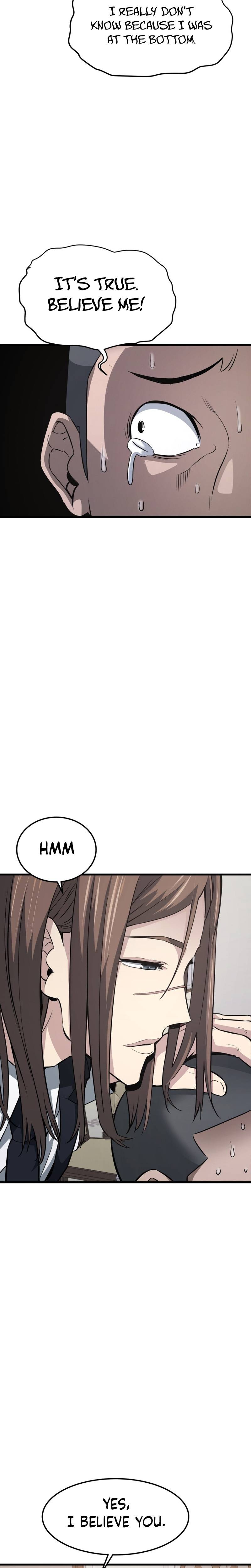 Page 4 of Chapter 17
