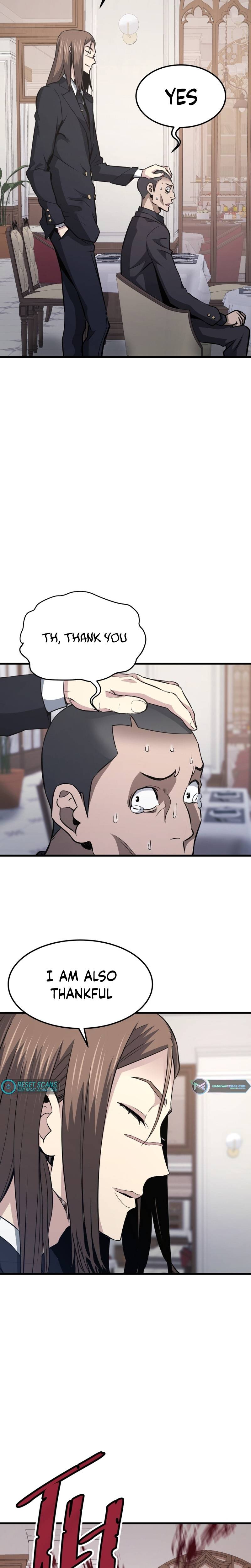 Page 5 of Chapter 17
