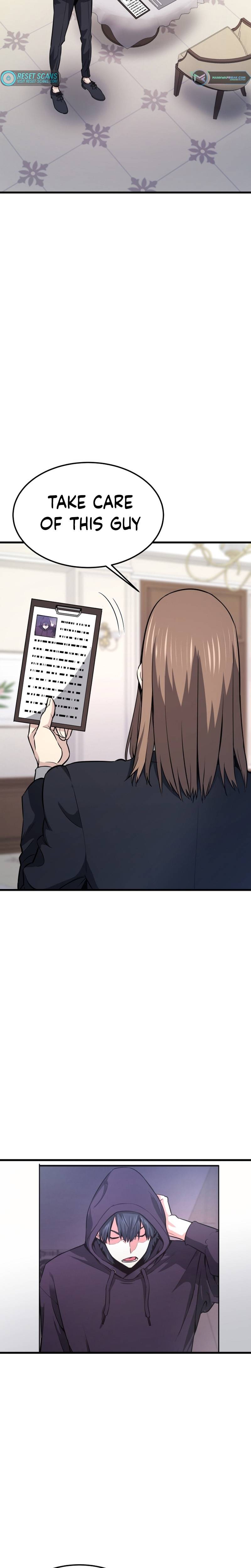 Page 8 of Chapter 17