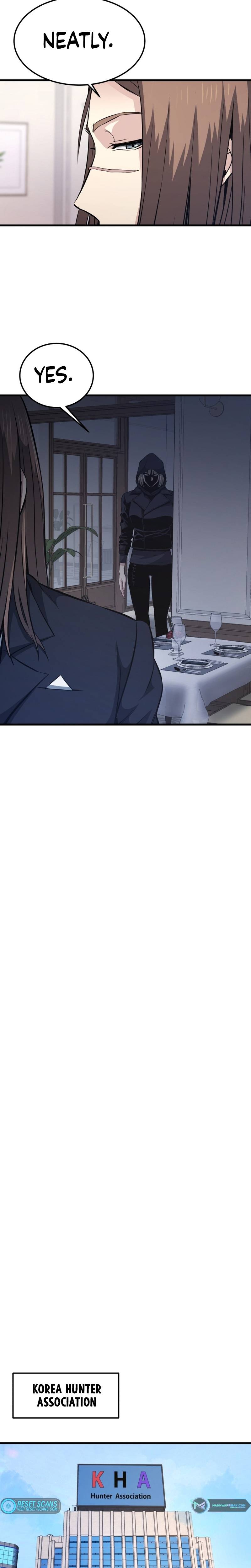Page 9 of Chapter 17
