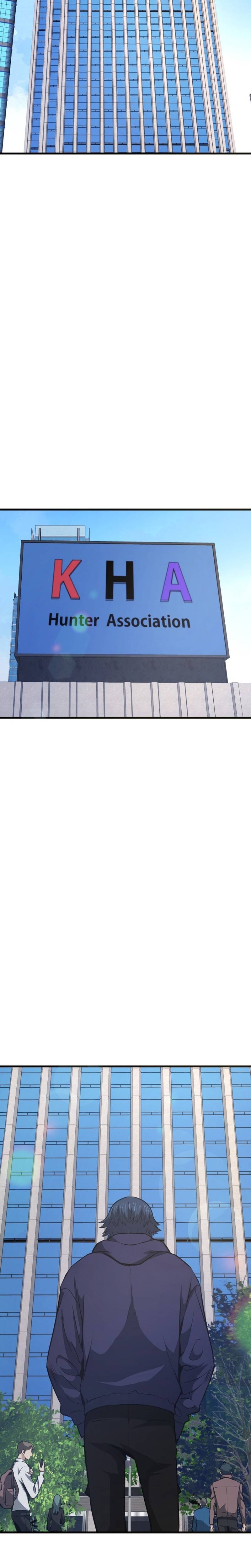 Page 10 of Chapter 17