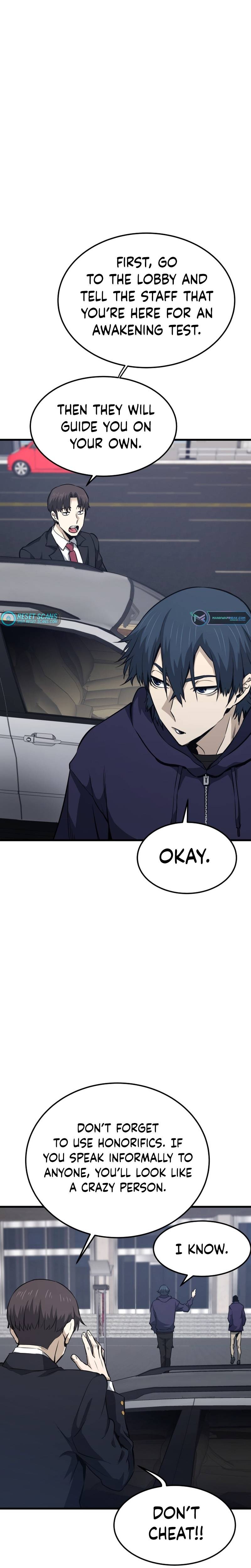 Page 11 of Chapter 17