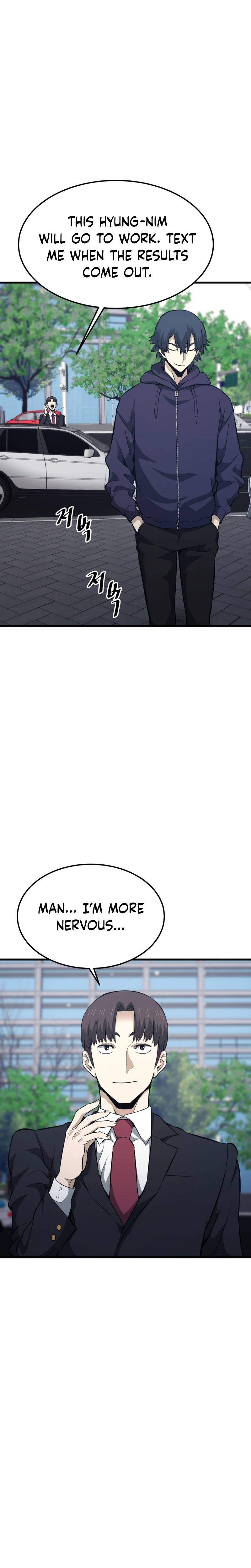 Page 12 of Chapter 17