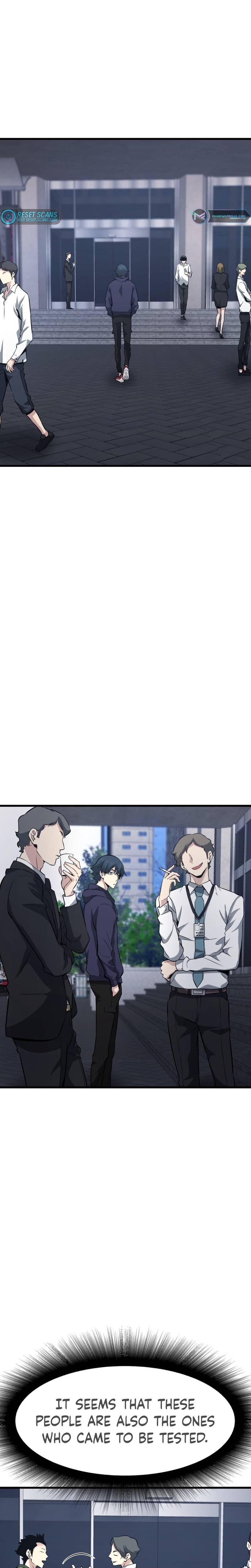 Page 13 of Chapter 17