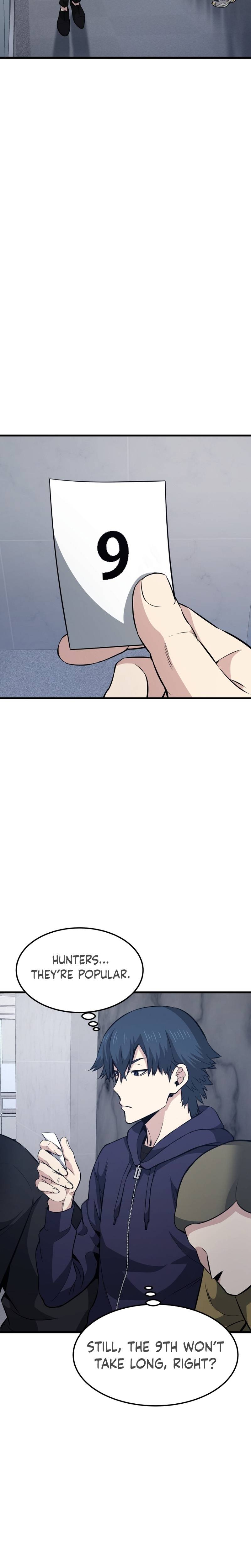 Page 16 of Chapter 17