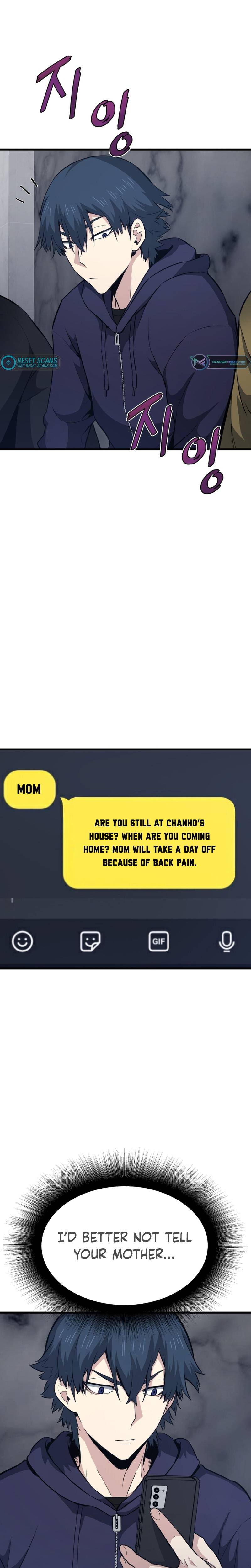 Page 17 of Chapter 17