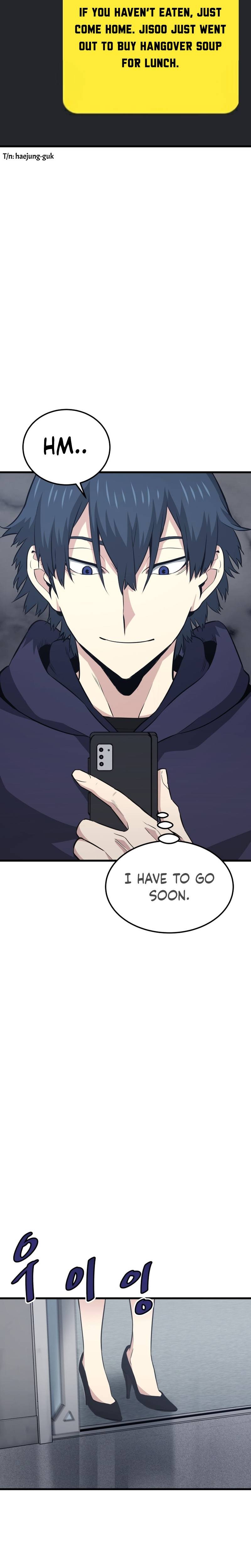 Page 19 of Chapter 17